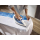 LEIFHEIT Deska do prasowania AirBoard M Shoulder Compact Plus NF (72660) - 1438623 - zdjęcie 2